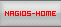 Nagios-Homepage